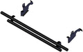 Rear Bumper for Honda Pioneer 700 UTV T828