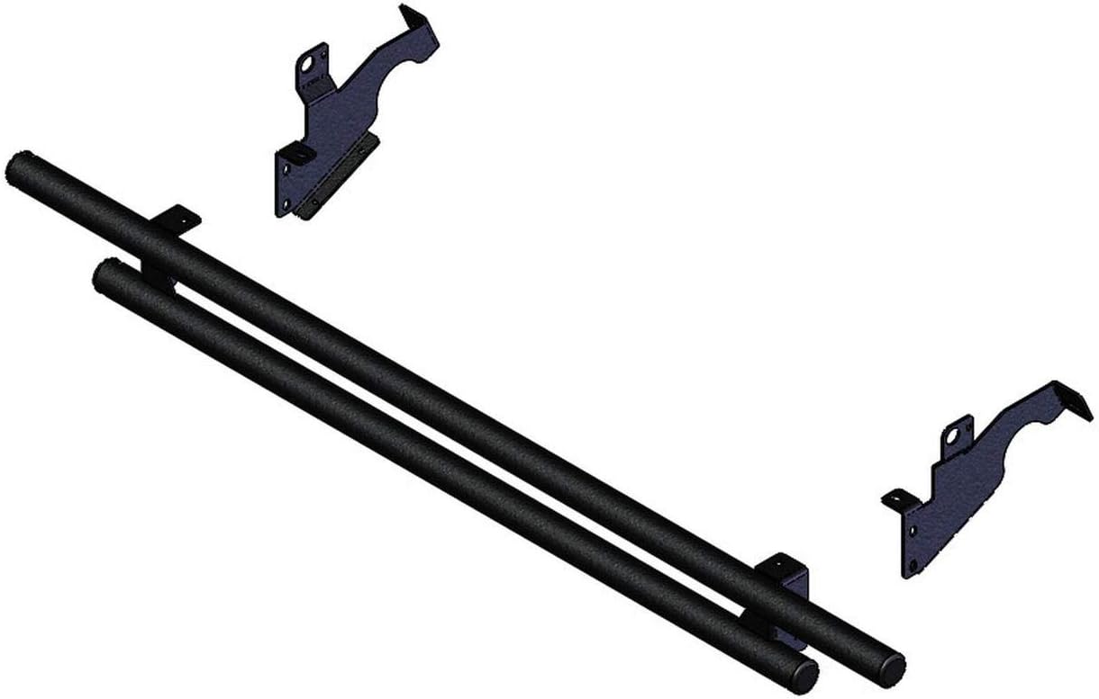 Rear Bumper for Honda Pioneer 700 UTV T828