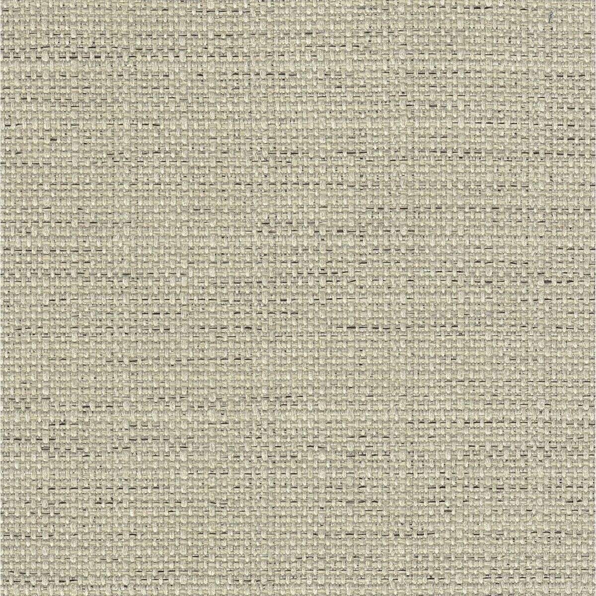 Beige Textured Linen Single Dining Chair L9658