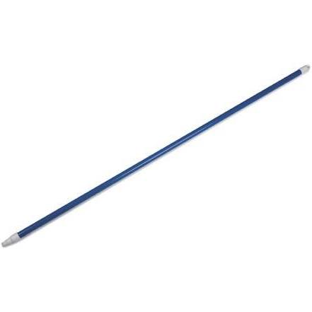 Red Fiberglass Broom Handle Set of 12 P914986