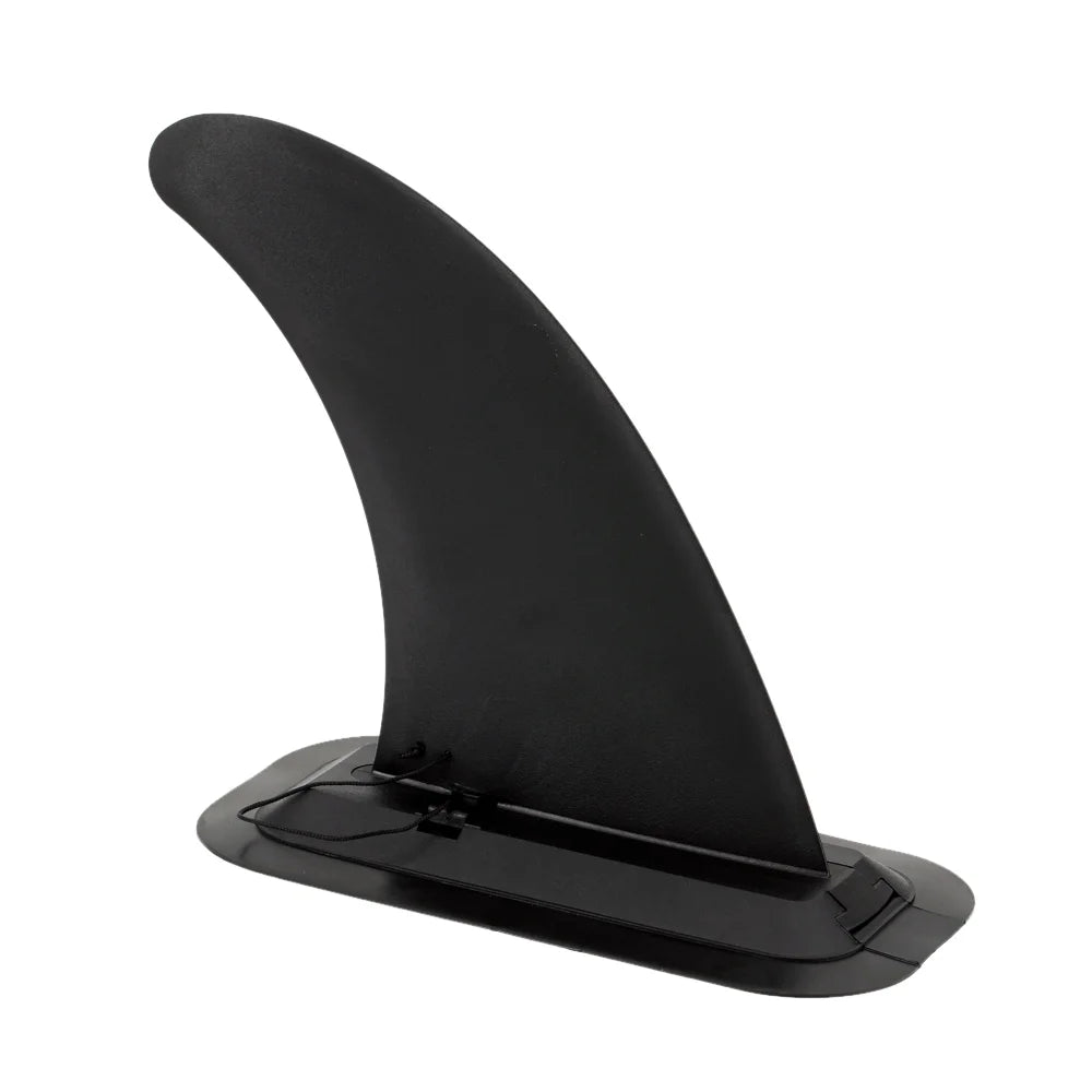 Kayak Tracking Fin I534