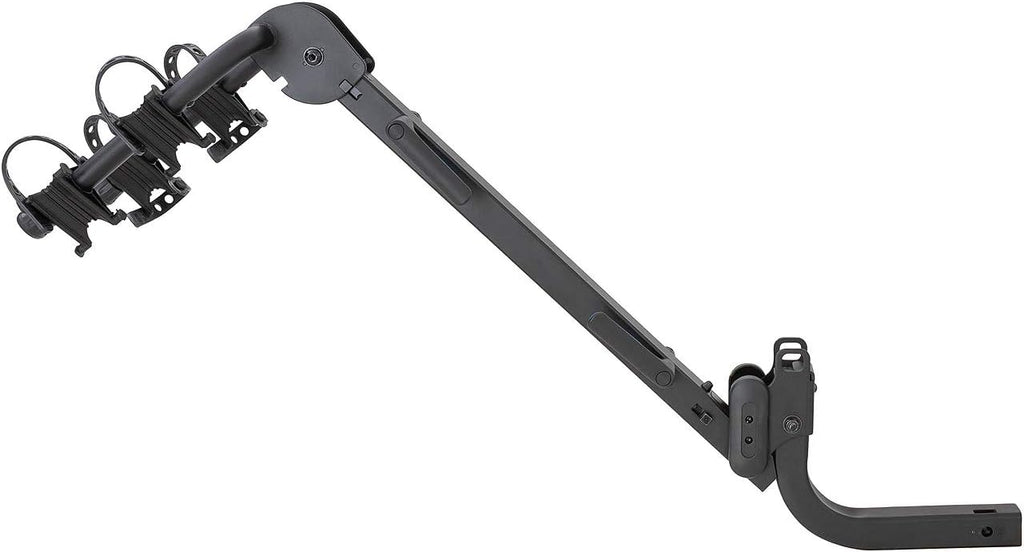 2 Bike Hitch Mount Bike Carrier L845
