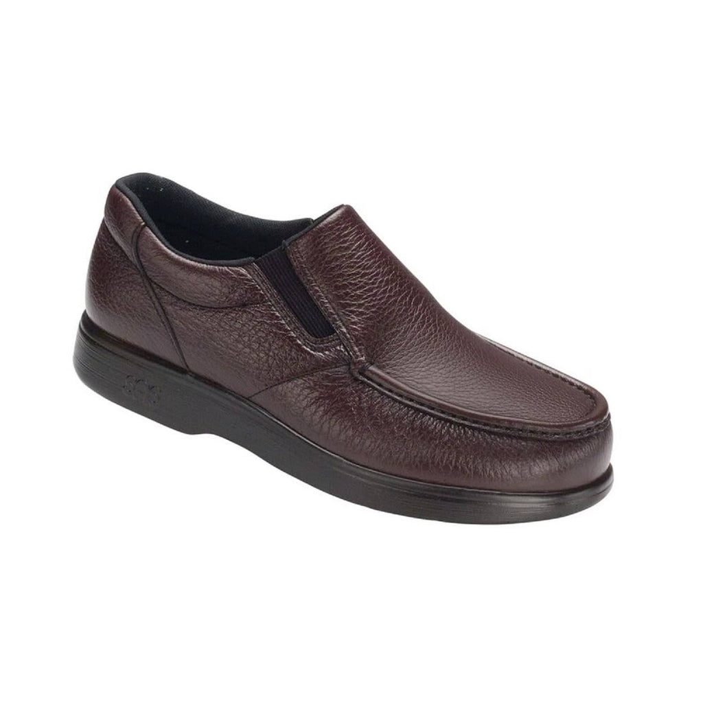 Men's Side Gore Shoes G5574