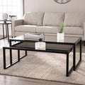 Nesting Table F469