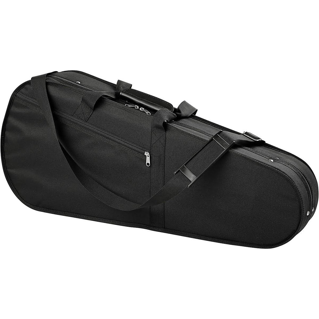 Featherweight Case for A-Model Mandolin X95179