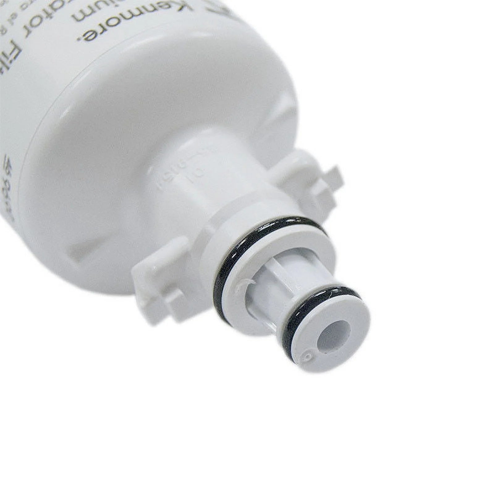 2 Pack Refrigerator Filter V380
