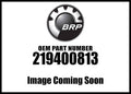 Sport Handlebar B 160 Kit T56578