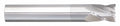 7/16 Carb Square End Mill A97896