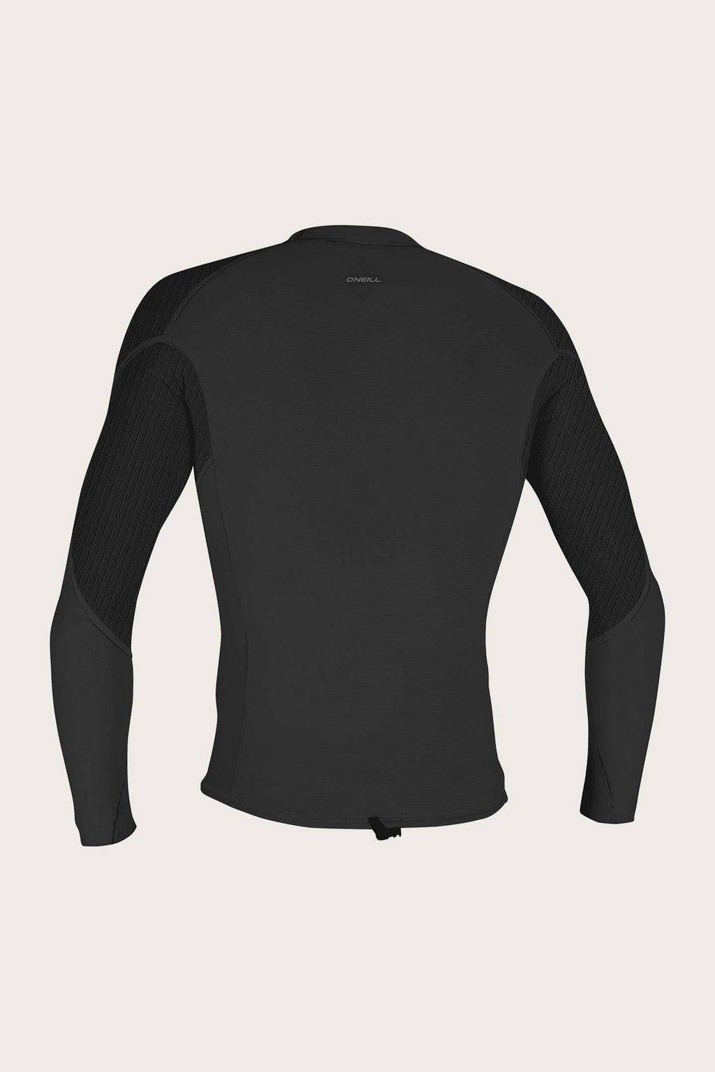 Raven/Graphite 1.5mm L/S Top L4759