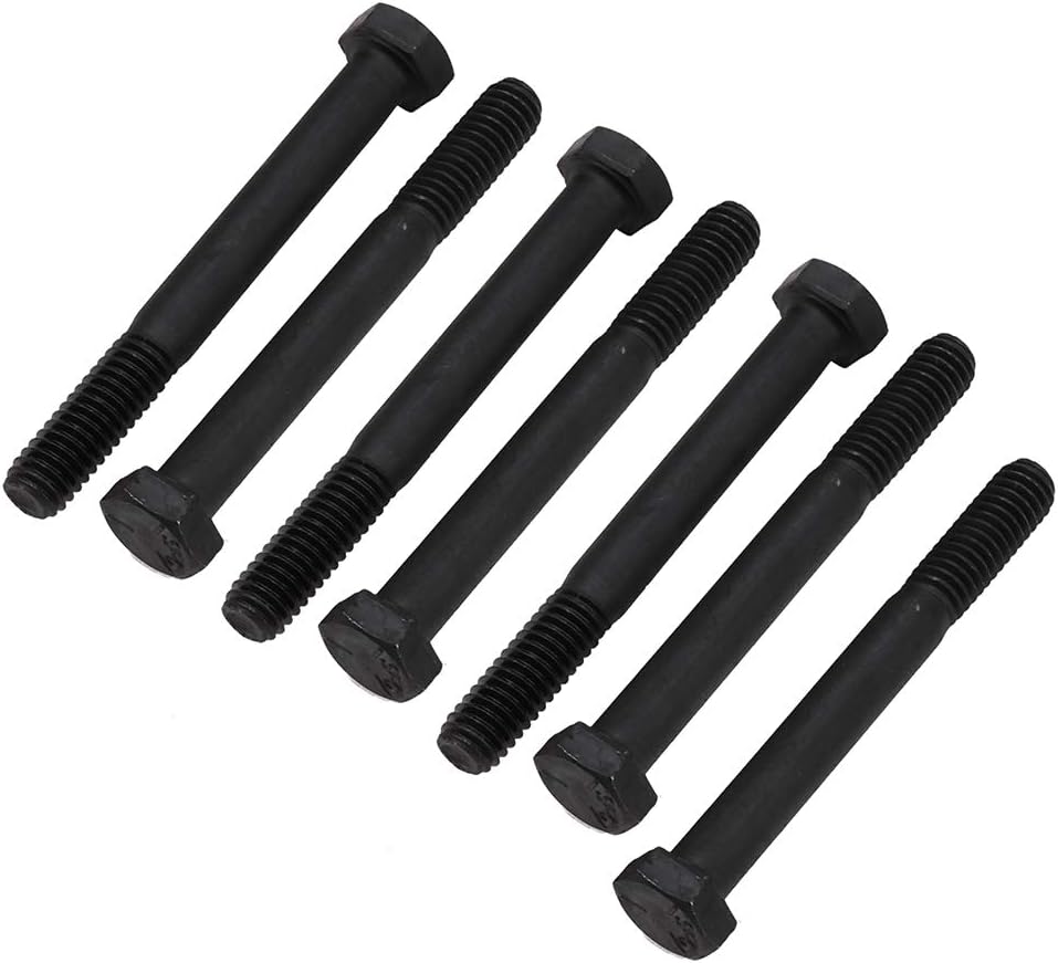 Water Pump Housing and Impeller Repair Kit Pack of 2 P7962