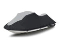 Black/Grey Trailerable PWC Cover L703592
