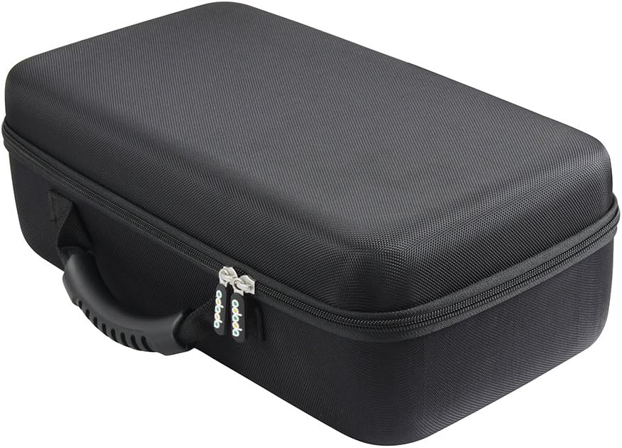 Hard Case for HP OfficeJet 250 Portable Printer O222