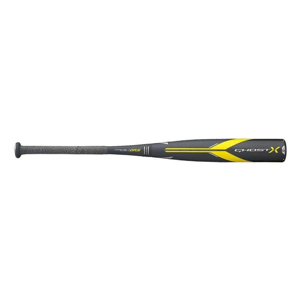 USA Baseball Bat Z372