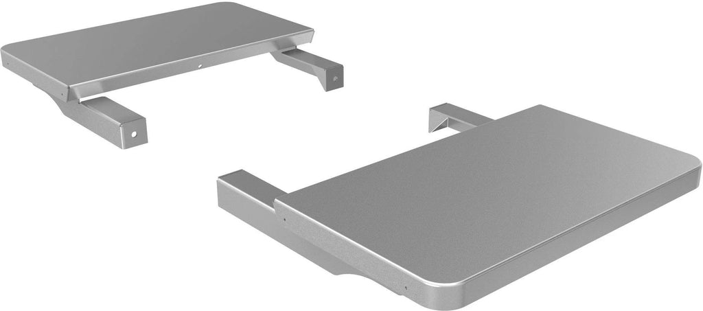 Infeed / Outfeed Tables P7431