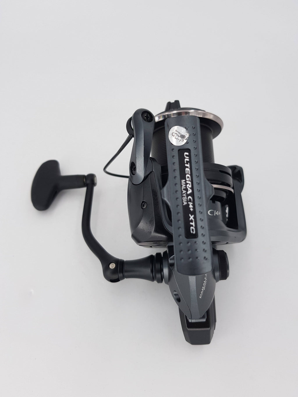 Ultegra XTC CI4+ Surf Spinning Reel X127820