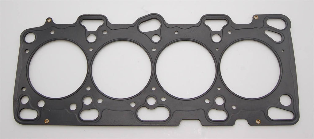 Cylinder Head Gasket H1342