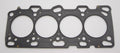 Cylinder Head Gasket H1342