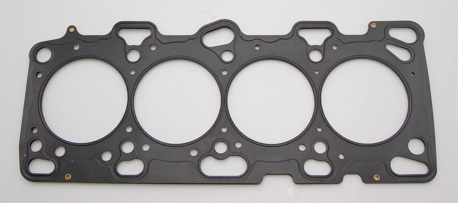 Cylinder Head Gasket H1342