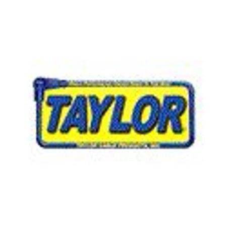 8mm Ignition Wire Set U797339