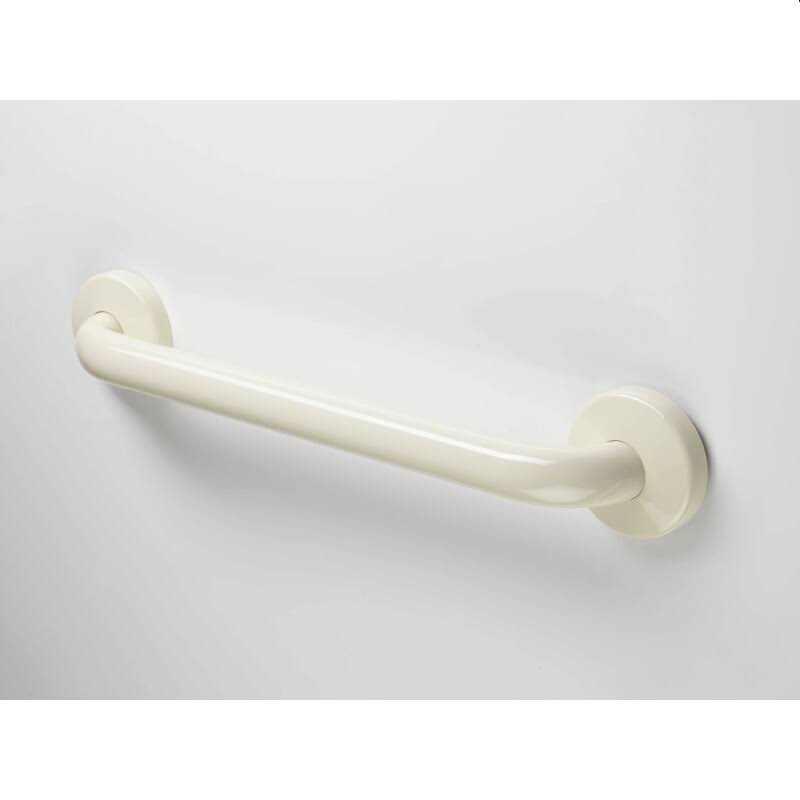 Grab Bar P8573