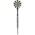 Steel Tip Darts 27 Grams S876