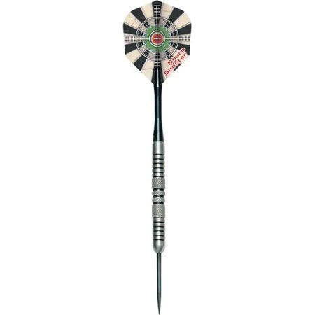 Steel Tip Darts 27 Grams S876