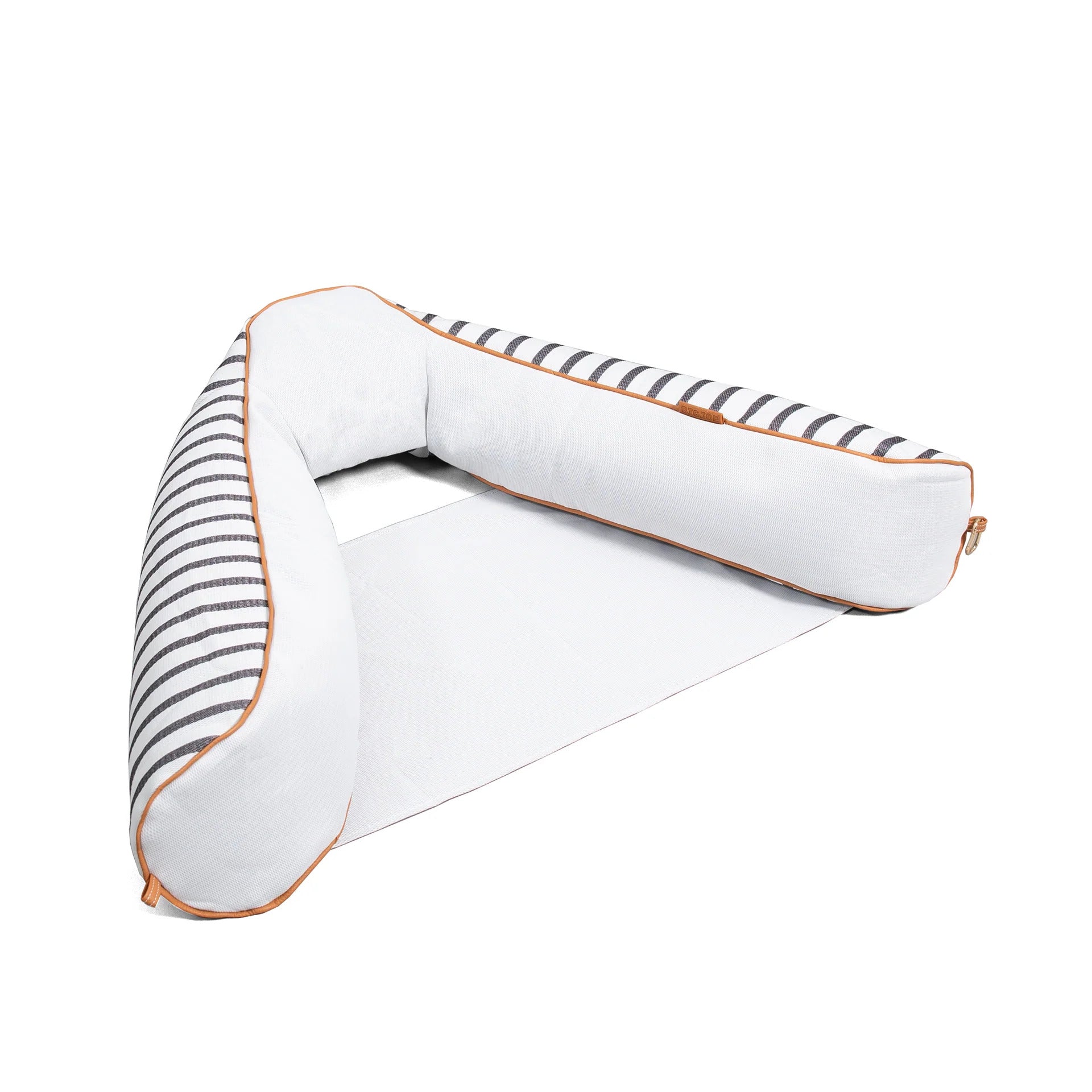Noodle Sling F9875