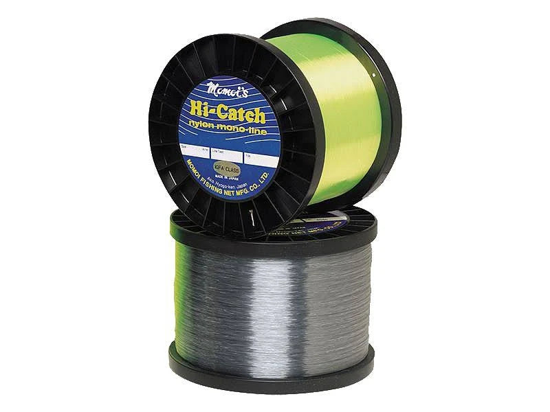 Smoke Blue 12lb 5800 Yards Fishing Line M78415