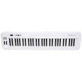 61-Key USB MIDI Controller Y78490