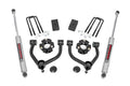 3 inch Suspension Lift Kit I25253