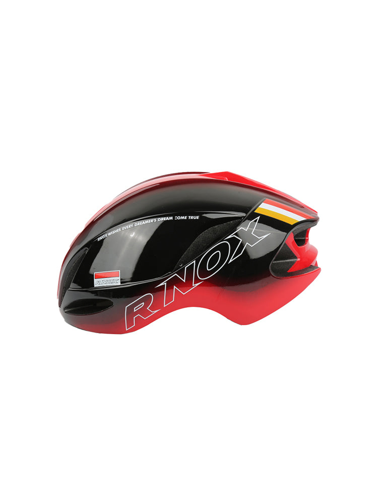 Racing Road Bike Helmet J513913