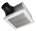 Sensing Fan Housing Pack I385