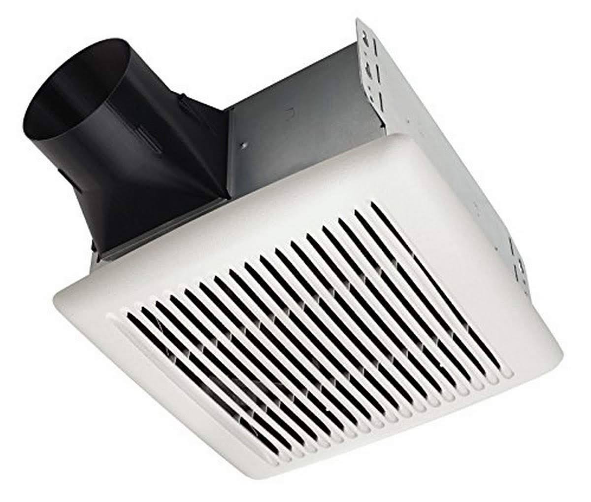Sensing Fan Housing Pack I385