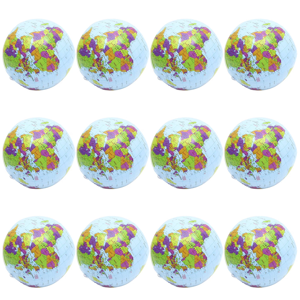 Giant Beach Ball Swimming Pool Ball Beach Toy Ball N59270