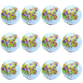Giant Beach Ball Swimming Pool Ball Beach Toy Ball N59270