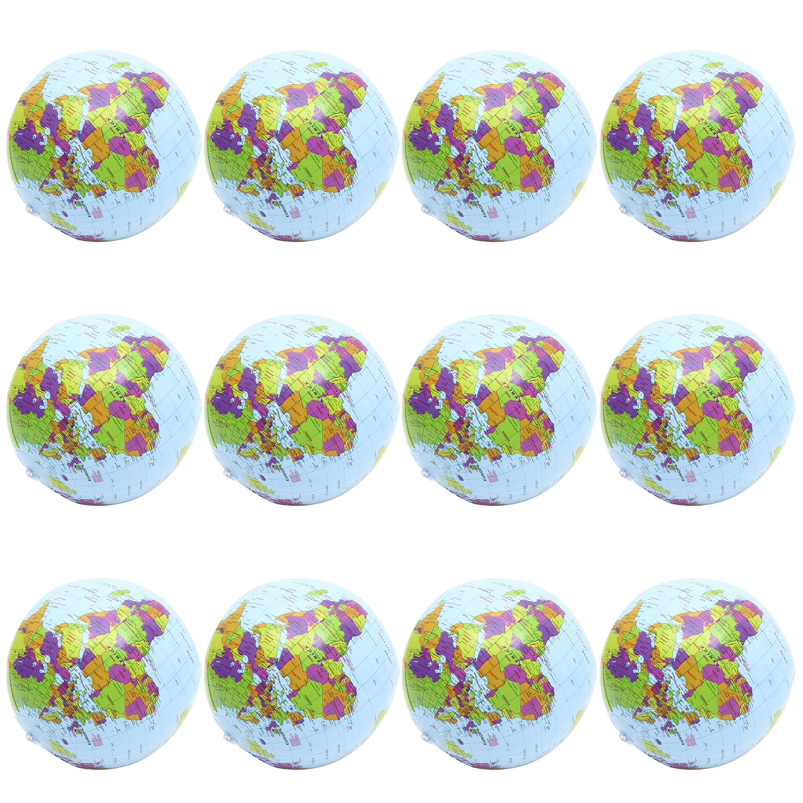 Giant Beach Ball Swimming Pool Ball Beach Toy Ball N59270