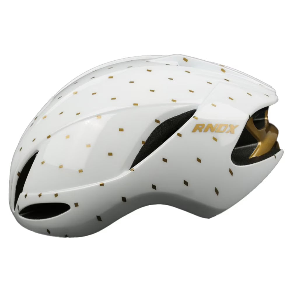 Racing Road Bike Helmet J513913