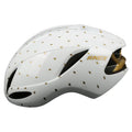 Racing Road Bike Helmet J513913
