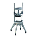 1/4 in Vegetable Chopper G275682