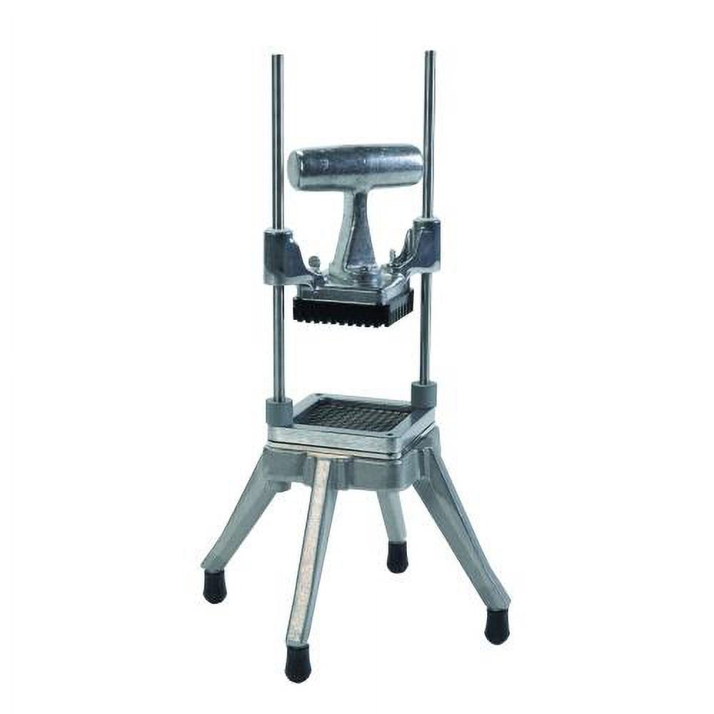 1/4 in Vegetable Chopper G275682