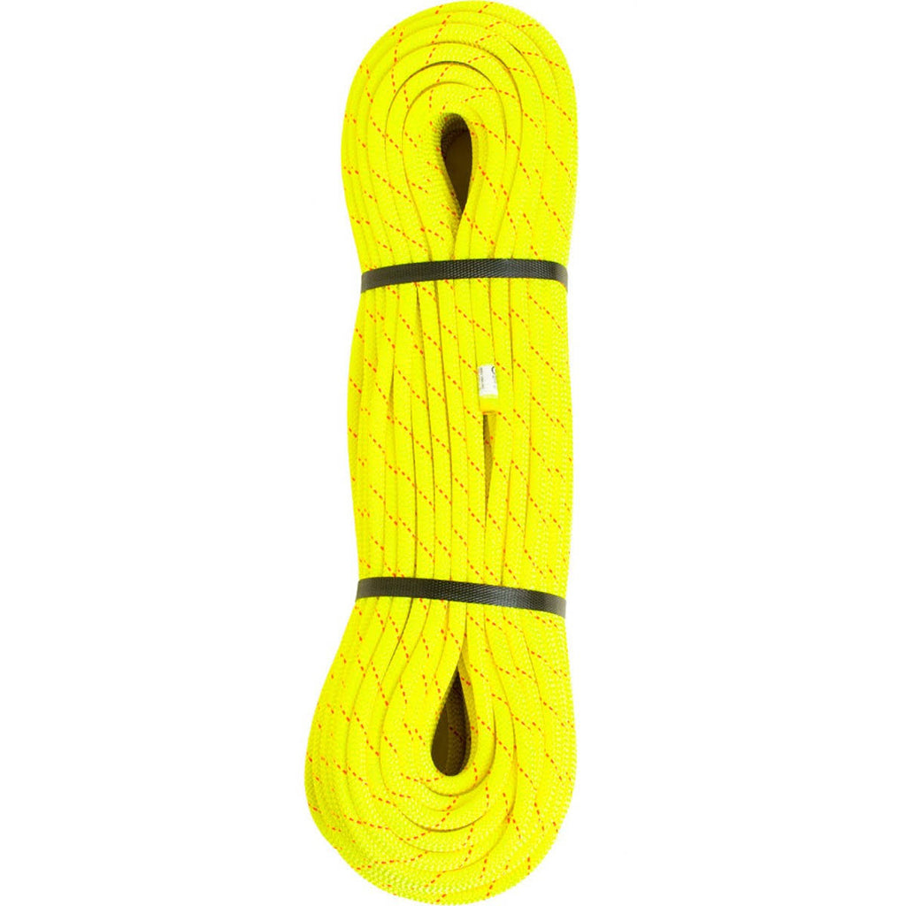 9.6 mm x 200 ft. Static Rope A94845