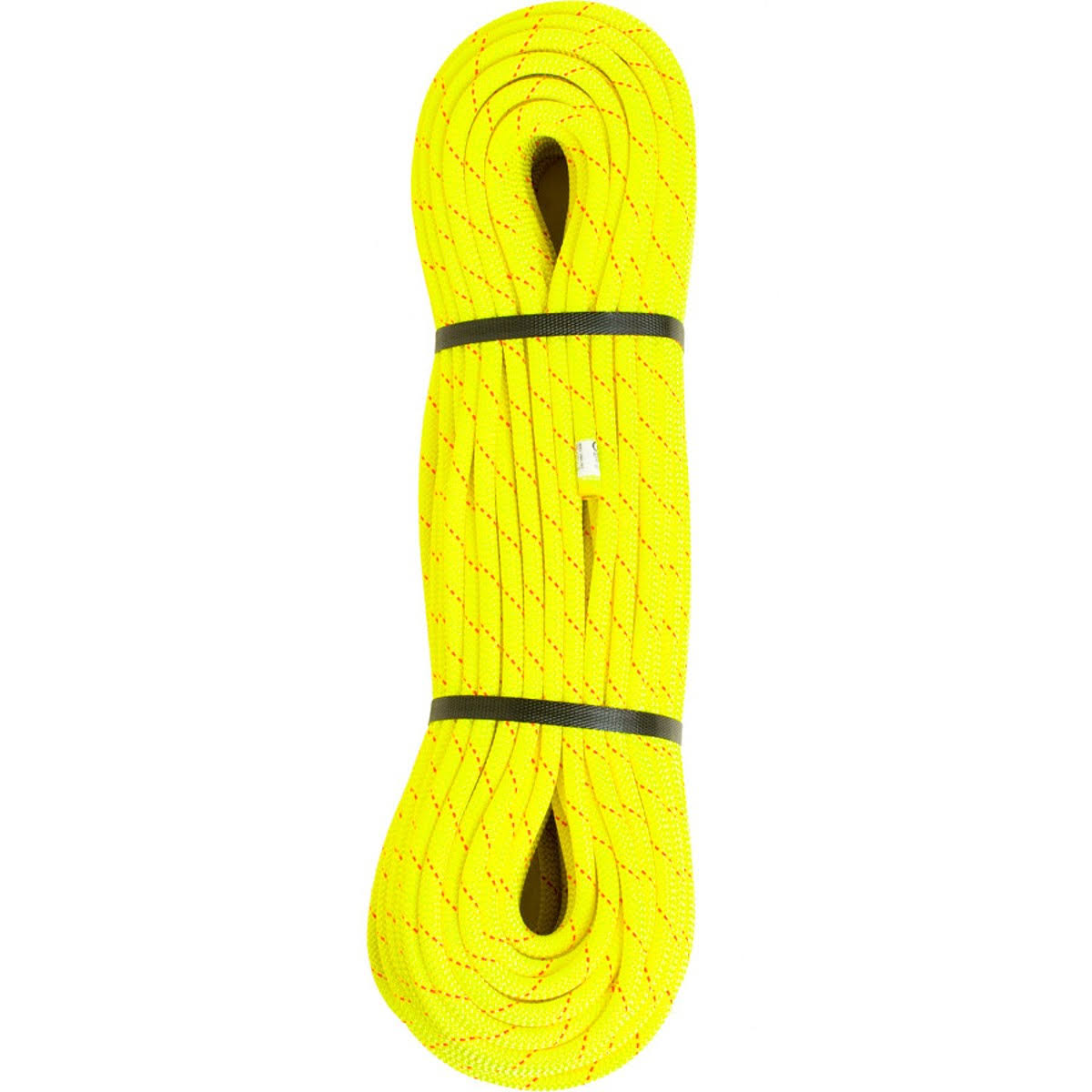 9.6 mm x 200 ft. Static Rope A94845