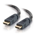 15ft Black HDMI Cable D627096