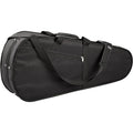 Featherweight Case for A-Model Mandolin X95179