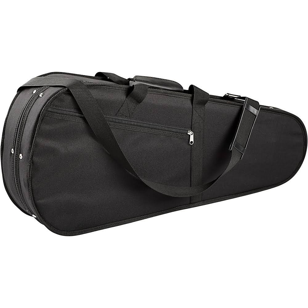 Featherweight Case for A-Model Mandolin X95179