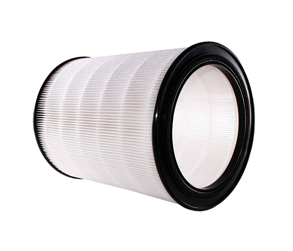 4 Pack Replacement Filter for Air Purifiers Z838118