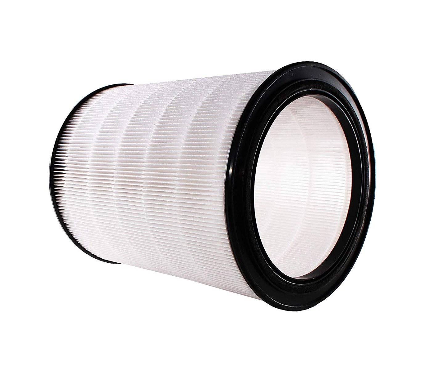 4 Pack Replacement Filter for Air Purifiers Z838118