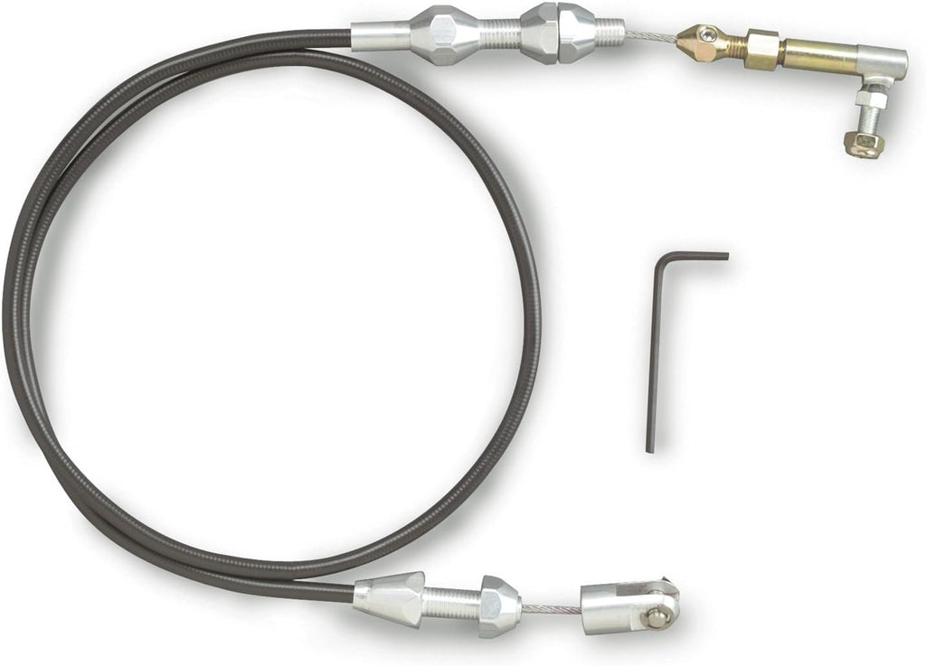 Throttle Cable Kit U449597