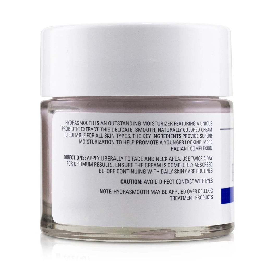 HydraSmooth 60ml H740773