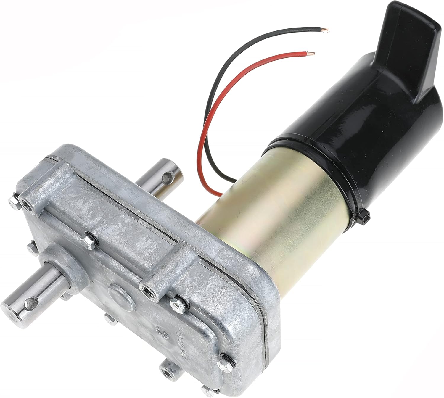 Power Gear Slide Out Motor 12v P690639